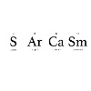 Éléments centraux de l’humour