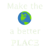 Do-gooder