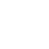 Bierbrauer lässt grüßen