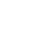 Mein Bier meine Regeln!