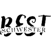 beste schwester