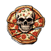 Pizza / Restauration rapide / Italienne / Margherita