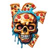 Pizza / Fast Food / Italian / Margherita