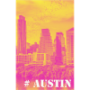 Austin