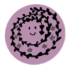 Grandir avec le lilas