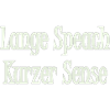 Lange Speach