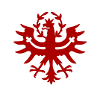 Tyrolean coat of arms