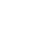 Spengler Beruf Blechner Geschenk