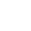 Alpenüberquerung