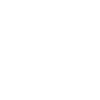 Alpenüberquerung