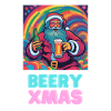 Beery Xmas