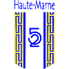 Haute-Marne