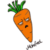 Möhrfred
