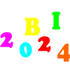 Abi 2024