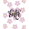 Easter