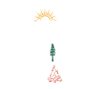 In my Camping ERA