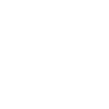 Sparkles White