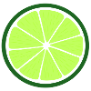 Lime Slice