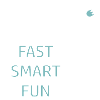 E-BIKE FAST SMART FUN