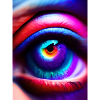 Lucid Eye