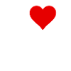 J’adore SARMS