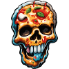 Pizza / Restauration rapide / Italienne / Margherita