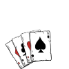 Durak Official Shirt