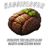 HAGGISLOVER