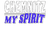 CHEMNITZ MON