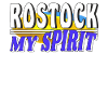 ROSTOCK MON