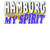 HAMBOURG MON