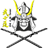 Samuraihelm Kabuto 5