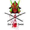 Samuraihelm Kabuto 3