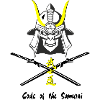 Samuraihelm Kabuto 4
