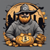 Vendetta Bitcoin
