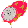 Drachenfrucht
