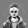 Ether Mastermind