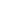The Time is Nap O'clock