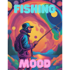 Fishing Mood