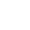 Knuffiger Flamingo