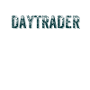 Daytrader klein
