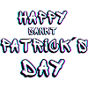 Saint Patrick's