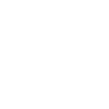 Proud to Be a Firefighter
