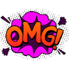 OMG