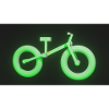 Fahrrad
