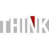 THINK