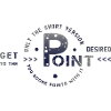 get to the point