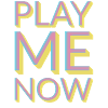 Play Me