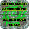 KIFFEN MACHT....!!