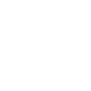 New York - NY - NYC - Manhattan - Brooklyn - USA